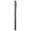 Мобильный телефон Xiaomi Poco F4 6/128GB Night Black изображение 7