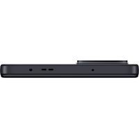 Мобильный телефон Xiaomi Poco F4 6/128GB Night Black изображение 8