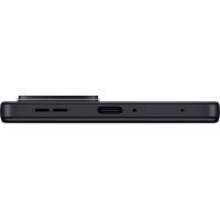 Мобильный телефон Xiaomi Poco F4 6/128GB Night Black изображение 9