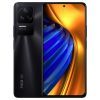 Мобильный телефон Xiaomi Poco F4 6/128GB Night Black