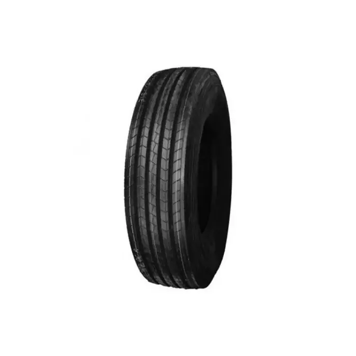 Шина Aplus S201 235/75R17,5 143/141J (1498946544)
