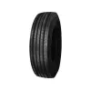 Шина Aplus S201 235/75R17,5 143/141J (1498946544)