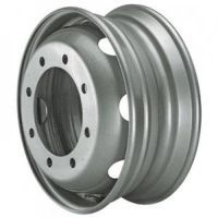 Диск колiсний Hayes Lemmerz 19,5х7,50 8х275 ET143 DIA221 (1400996507)
