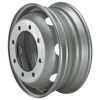 Диск колiсний Hayes Lemmerz 19,5х7,50 8х275 ET143 DIA221 (1400996507)