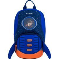 Рюкзак детский Kite Kids 573 Space explorer (K22-573XS-2)