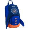 Рюкзак детский Kite Kids 573 Space explorer (K22-573XS-2) изображение 2
