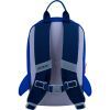Рюкзак детский Kite Kids 573 Space explorer (K22-573XS-2) изображение 3