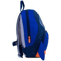 Рюкзак детский Kite Kids 573 Space explorer (K22-573XS-2) изображение 4