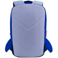 Рюкзак детский Kite Kids 573 Space explorer (K22-573XS-2) изображение 5