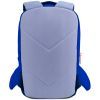 Рюкзак детский Kite Kids 573 Space explorer (K22-573XS-2) изображение 5