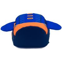 Рюкзак детский Kite Kids 573 Space explorer (K22-573XS-2) изображение 6