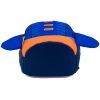 Рюкзак детский Kite Kids 573 Space explorer (K22-573XS-2) изображение 6