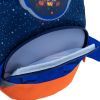 Рюкзак детский Kite Kids 573 Space explorer (K22-573XS-2) изображение 7