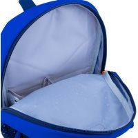Рюкзак детский Kite Kids 573 Space explorer (K22-573XS-2) изображение 8