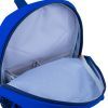 Рюкзак детский Kite Kids 573 Space explorer (K22-573XS-2) изображение 8