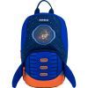 Рюкзак детский Kite Kids 573 Space explorer (K22-573XS-2)