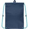 Сумка для обуви Kite Education 601M Wow Cats (K22-601M-11) изображение 2