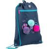 Сумка для обуви Kite Education 601M Wow Cats (K22-601M-11) изображение 3
