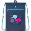 Сумка для обуви Kite Education 601M Wow Cats (K22-601M-11)