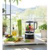 Кухонний комбайн KitchenAid 5KFC0516EOB зображення 10