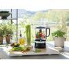 Кухонний комбайн KitchenAid 5KFC0516EOB зображення 9