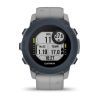 Смарт-годинник Garmin Descent G1, Dive Computer, Powder Gray, GPS (010-02604-11) зображення 2