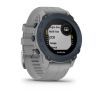 Смарт-годинник Garmin Descent G1, Dive Computer, Powder Gray, GPS (010-02604-11) зображення 3