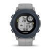 Смарт-годинник Garmin Descent G1, Dive Computer, Powder Gray, GPS (010-02604-11) зображення 4