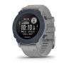 Смарт-годинник Garmin Descent G1, Dive Computer, Powder Gray, GPS (010-02604-11) зображення 6