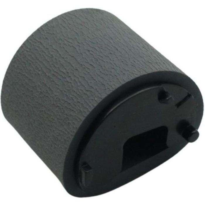 Ролик захвата бумаги HP LJ CP5225/5525/M750/775 аналог RL1-2244,TRAY1 Welldo (RL1-2244-WDS)