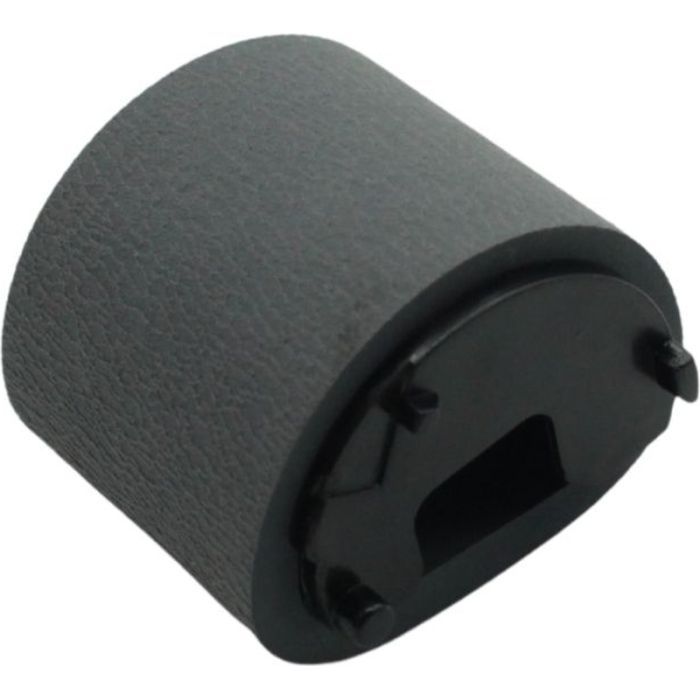 Ролик захвата бумаги HP LJ CP5225/5525/M750/775 аналог RL1-2244,TRAY1 Welldo (RL1-2244-WDS) изображение 2