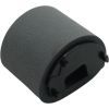 Ролик захвата бумаги HP LJ CP5225/5525/M750/775 аналог RL1-2244,TRAY1 Welldo (RL1-2244-WDS) изображение 2