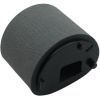 Ролик захвата бумаги HP LJ CP5225/5525/M750/775 аналог RL1-2244,TRAY1 Welldo (RL1-2244-WDS)