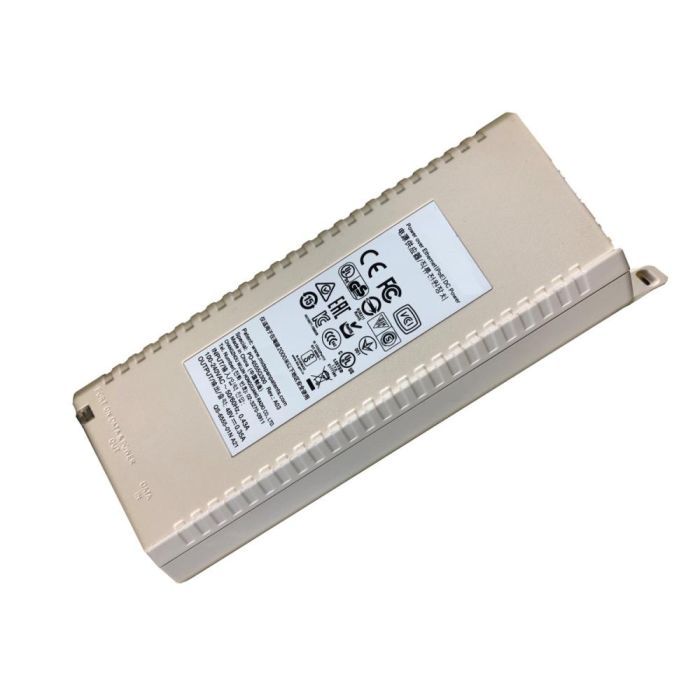 Адаптер PoE HP R1C73A