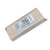 Адаптер PoE HP R1C73A