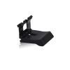 Тормозная площадка HP LJ P1505/1536/1566/M201 аналог RM1-4207/RM1-4227 Welldo (RM1-4207-WDS)