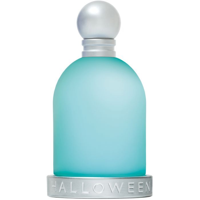 Туалетная вода Halloween Blue Drop 100 мл (8431754472010)
