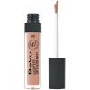 Блеск для губ BeYu Cashmere 99 - Simple Beauty (4033651027573)