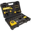 Набір інструментів Stanley 51 шт. (STMT0-74864) зображення 3