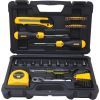 Набір інструментів Stanley 51 шт. (STMT0-74864)