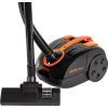 Пылесос Rotex RVB16-B EcoClean изображение 2