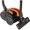 Пылесос Rotex RVB16-B EcoClean изображение 3