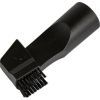 Пылесос Rotex RVB16-B EcoClean изображение 5
