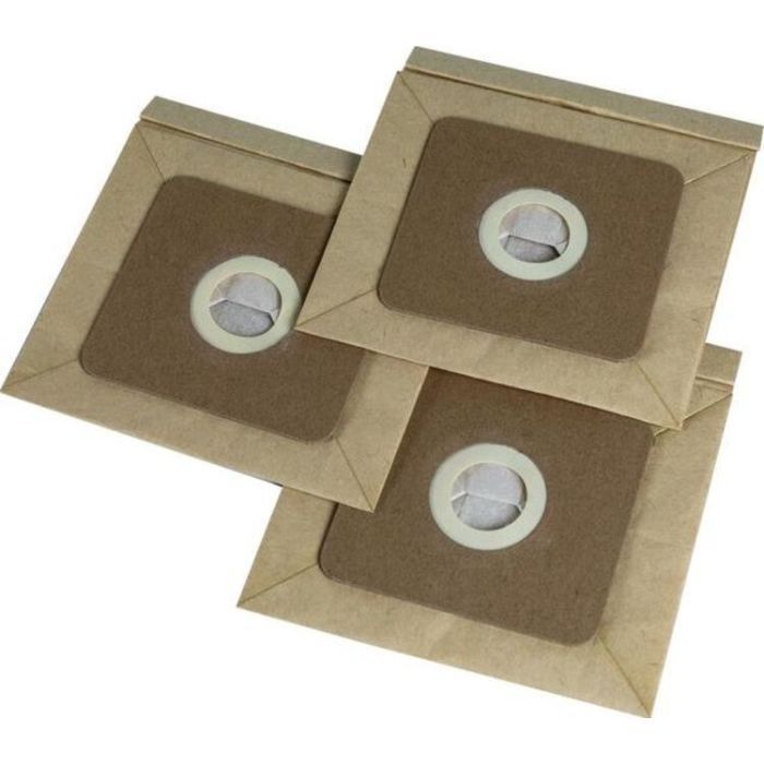 Пылесос Rotex RVB16-B EcoClean изображение 6