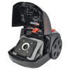 Пылесос Rotex RVB16-B EcoClean изображение 7