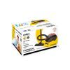 Пылесос Rotex RVB16-B EcoClean изображение 9