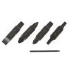 Набор бит для мультитула Leatherman Bit Kit малий (934925) изображение 3