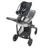 Автокресло Maxi-Cosi Coral 360 Essential Graphite (8559750111) изображение 12