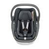 Автокресло Maxi-Cosi Coral 360 Essential Graphite (8559750111) изображение 3