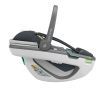 Автокресло Maxi-Cosi Coral 360 Essential Graphite (8559750111) изображение 6